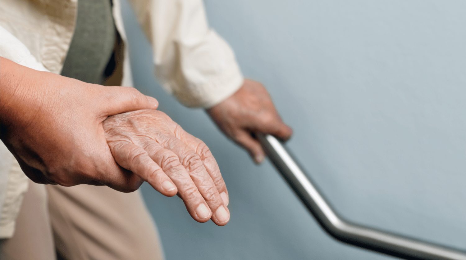 Going Above and Beyond for Vulnerable Customers